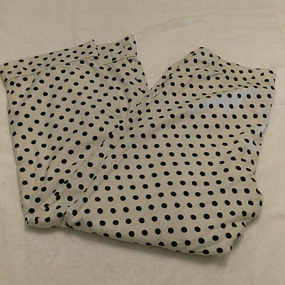J.Crew ladies pajama pants - Picture 5 of 6